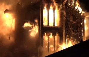 694977_Zjarrikishaambsterdam