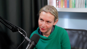 800-0-1767620969xlea-ypi-653