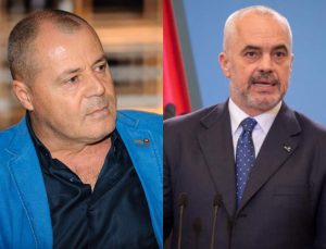 900-0-1686570909xmustafa-nano-edi-rama-581