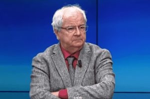 900-0-1714753899xspartak-ngjela-1-488