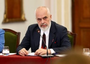 900-0-1715076161xedi-rama-mbledhja-grupi-ps-socialistet-ministrat-qeveria-mbledhja-grupi-vendimi-rama-korrupsioni-partia-socialiste-6-e1715072387102-376