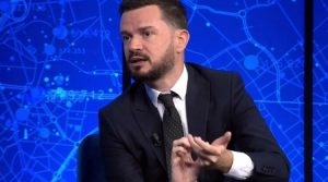 900-0-1719951046xcurri-239-750x418-1 (1)