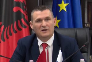 900-0-1748949421xscreenshot-7-378