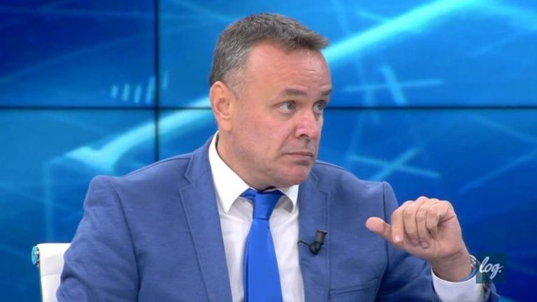 E fundit, vjen deklarata e forte