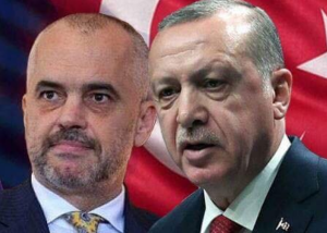 900-0-1753856210xciftipng-800