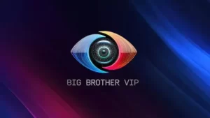 900-0-1764265816xbig-brother-721-750x422-1