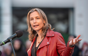 900-0-1767357337xleaypi-782