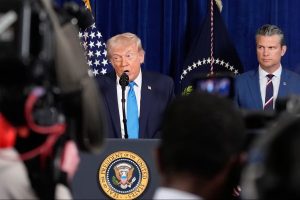 900-0-1767462911xtrumpiie-355