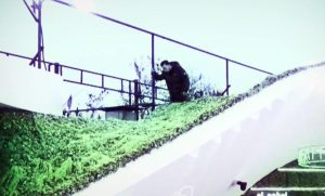 900-0-1767474787xkristi-943