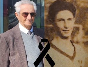 900-0-1767565599xscreenshot-25-666-1