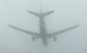 900-0-1767793143x900-0-1767792711xscreenshot-83-403-401