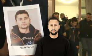 900-0-1767898210xhjfjh-623