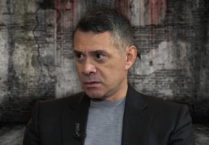 900-0-1767903906xasdasdasdasd-911