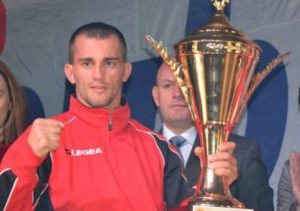 900-0-1767911097xscreenshot-2-330