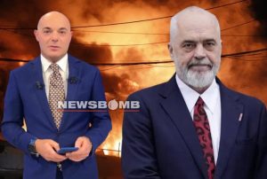 900-0-1767958518xscreenshot-35-328-1