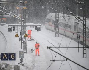 900-0-1767972203xmoti-ne-europe-322