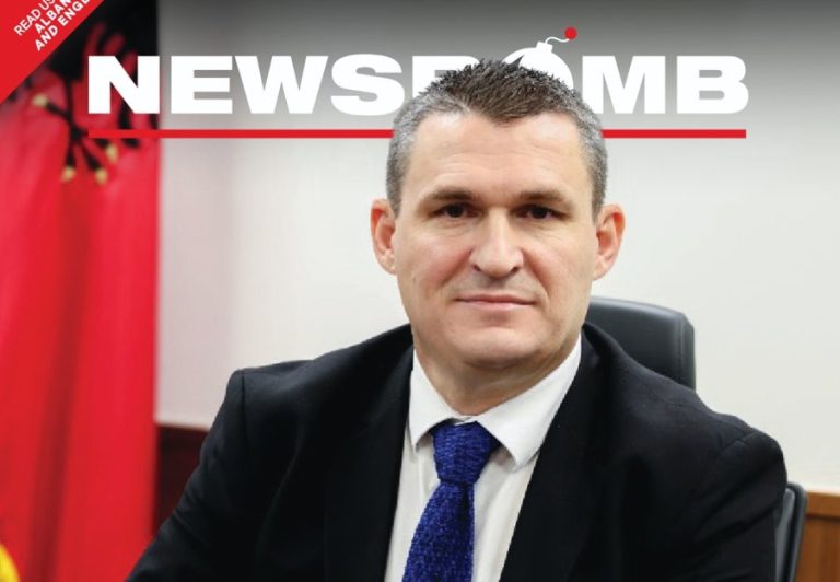Detaje dhe fakte te reja nga intervista e fundit e Altin Dumanit