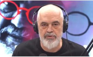 900-0-1768121407xscreenshot-13-196-1