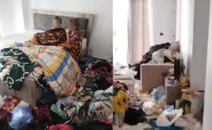 900-0-1768161643xscreenshot-4-800