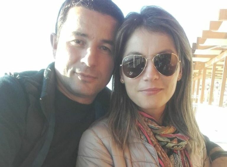 Burri i mori jeten gruas dhe më pas vetes, familjari nxjerr tjeter detaj te rende per ngjarjen