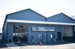 900-0-1768498063xscreenshot-1-500