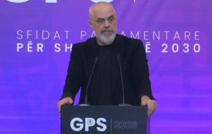 900-0-1768581960xrama4-922-750x476-1