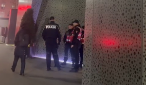 900-0-1768590545x900-0-1768585404xkontrollet-e-spak-527-840-1