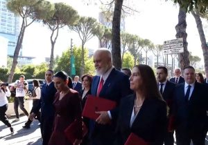 900-0-1768593254xrama-minsitrat-705