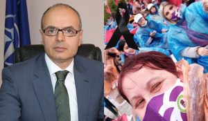 900-0-1768673717xbefunky-collage-2026-01-17t191511106-362