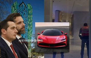 900-0-1768740529xscreenshot-13-400-1