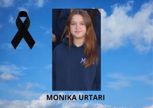 900-0-1768832819x618588054-1430313568883090-5284784730878483351-n-805 (1)