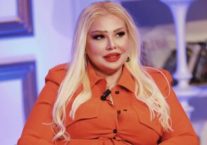 900-0-1768851063xmeri-sheh-e1677572914827-841-1