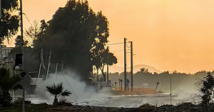 900-0-1768919514x1200-630-screenshot-2026-01-20-151847-1768918735-409