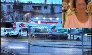 900-0-1768932325xvrasja-buchs-1-600x360-304-1