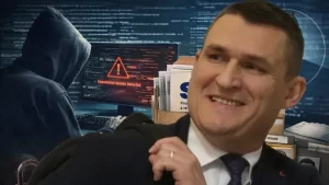 900-0-1768936598xehe-1jpg-707