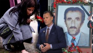 900-0-1769102396xdfasdfasdasasasasasasasasasasasasasasasasasasasasasas-644