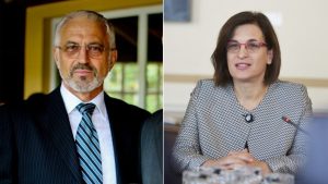 900-0-1769185354xdsfsdfsdfsd-187