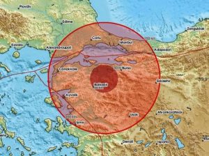 900-0-1769207406xtermet-turqi-218