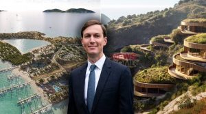 900-0-1769265666x900-0-1737550161x0-920-jared-kushner-dhe-projekti-i-tij-per-sazanin-e-zvernecin-632-201