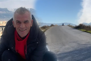 900-0-1769347245x900-0-1769199022xcover-petrit-web-277-782-1