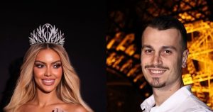 900-0-1769357584xdcba8dc5ba23832a07faa063cc74699b-l-354