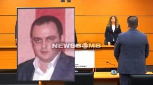 900-0-1769362439xscreenshot-15-559