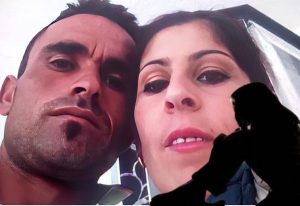 -900-0-1769420560xokiiiiijpg-581