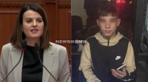 900-0-1769516545xscreenshot-16-546-1