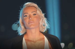 900-0-1769611634x640-0-83fd3783412d6c343aa253a9c505c25e-954-768x502-1