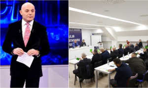 900-0-1769707674xfevziu-499