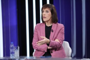 900-0-1769720827xlala-631