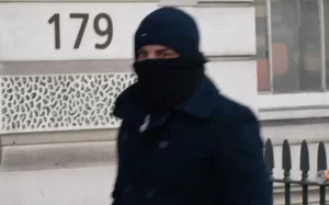 900-0-1769764691xtelemmglpict000459926220-17697062712921-trans-nvbqzqnjv4bqs6i6-smchtpyq4tokr0gycao7kuo-n7v4ukr5umllci-473