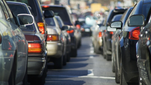 900-0-1769783047xmakinat-909