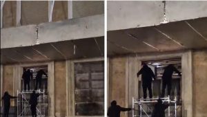 900-0-1769798862xblindohet-kryeministria-905